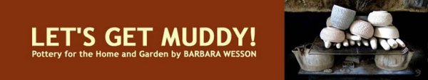 Let's get Muddy
