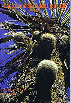 [http://www.cactus-mall.com/bookshop/cssa/20124.jpg]