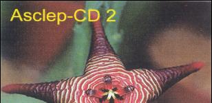 CD2 Asclep