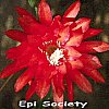 Epi Society