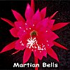 Martian Bells